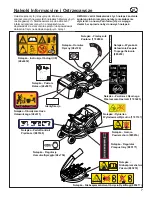 Preview for 273 page of Simplicity 7800354 Operator'S Manual