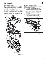 Preview for 281 page of Simplicity 7800354 Operator'S Manual