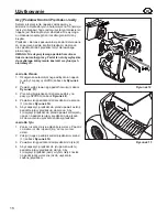 Preview for 282 page of Simplicity 7800354 Operator'S Manual