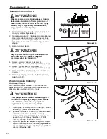 Preview for 292 page of Simplicity 7800354 Operator'S Manual