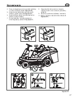 Preview for 293 page of Simplicity 7800354 Operator'S Manual