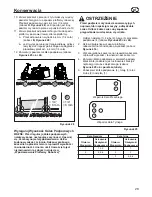 Preview for 294 page of Simplicity 7800354 Operator'S Manual