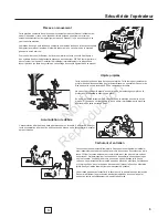 Preview for 31 page of Simplicity 7800893 Operator'S Manual