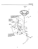 Preview for 10 page of Simplicity 917H-48 Parts Manual