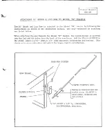 Preview for 11 page of Simplicity 990032 Instructions And Parts List