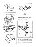 Preview for 6 page of Simplicity 990558 Operator'S Manual