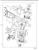 Preview for 43 page of Simplicity 995621 Owner'S Manual & Parts List