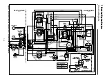 Предварительный просмотр 80 страницы Simplicity AGCO Allis 2000 Series Service & Repair Manual