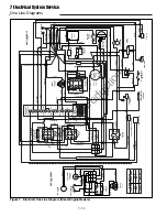 Preview for 82 page of Simplicity AGCO Allis 2000 Series Service & Repair Manual