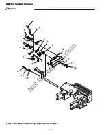 Preview for 130 page of Simplicity AGCO Allis 2000 Series Service & Repair Manual