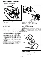 Предварительный просмотр 226 страницы Simplicity AGCO Allis 2000 Series Service & Repair Manual