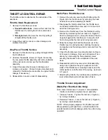 Preview for 78 page of Simplicity AGCO Allis 400 Series Service & Repair Manual