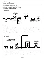 Preview for 76 page of Simplicity AGCO Allis 500 Series Service And Repair Manual