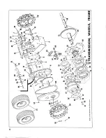 Предварительный просмотр 14 страницы Simplicity Article 294 Owner'S Manual