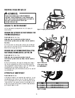 Preview for 20 page of Simplicity Axion 2690715 (Danish) Betjeningsvejledning