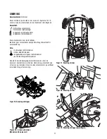 Preview for 21 page of Simplicity Axion 2690715 (Danish) Betjeningsvejledning