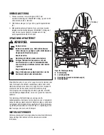 Preview for 29 page of Simplicity Axion 2690715 (Danish) Betjeningsvejledning