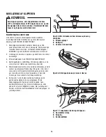 Preview for 30 page of Simplicity Axion 2690715 (Danish) Betjeningsvejledning