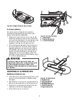 Preview for 31 page of Simplicity Axion 2690715 (Danish) Betjeningsvejledning