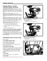 Preview for 10 page of Simplicity Broadmoor 2600 Series Operator'S Manual