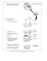 Preview for 13 page of Simplicity Broadmoor 5010 Parts Manual