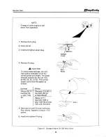 Preview for 14 page of Simplicity Broadmoor 5010 Parts Manual