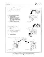 Preview for 16 page of Simplicity Broadmoor 5010 Parts Manual