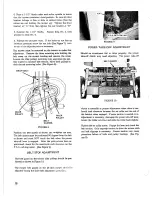 Preview for 20 page of Simplicity Broadmoor 535 Owner'S Manual