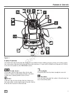 Preview for 11 page of Simplicity Broadmoor series Operator'S Manual