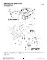 Preview for 12 page of Simplicity Champion 2690449 Parts Manual