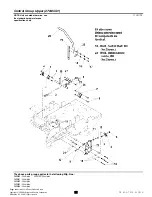 Preview for 22 page of Simplicity Champion 2690449 Parts Manual