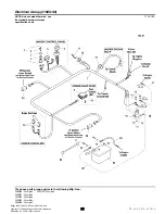 Preview for 26 page of Simplicity Champion 2690449 Parts Manual