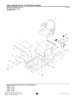 Preview for 28 page of Simplicity Champion 2690449 Parts Manual