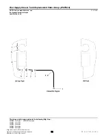 Preview for 32 page of Simplicity Champion 2690449 Parts Manual