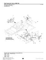 Preview for 38 page of Simplicity Champion 2690449 Parts Manual