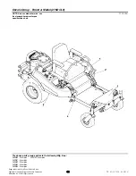 Preview for 46 page of Simplicity Champion 2690449 Parts Manual