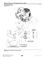 Preview for 12 page of Simplicity Citation 5900762 Parts Manual