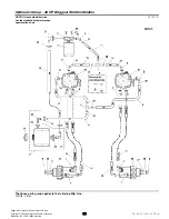 Preview for 30 page of Simplicity Citation 5900762 Parts Manual