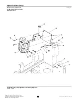 Preview for 32 page of Simplicity Citation 5900762 Parts Manual