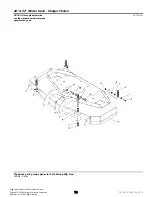 Preview for 78 page of Simplicity Citation 5900762 Parts Manual