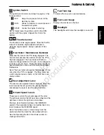 Preview for 17 page of Simplicity Cobalt 2690479 Operator'S Manual