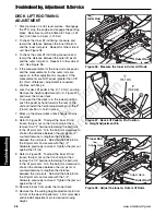 Preview for 40 page of Simplicity Cobalt 2690479 Operator'S Manual