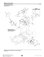 Предварительный просмотр 18 страницы Simplicity Cobalt 5101602 Parts Manual