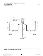 Предварительный просмотр 26 страницы Simplicity Cobalt 5101602 Parts Manual