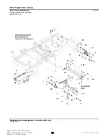 Preview for 32 page of Simplicity Cobalt 5101602 Parts Manual