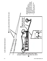 Preview for 46 page of Simplicity Cobalt 5900763 Operator'S Manual