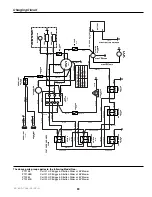 Предварительный просмотр 45 страницы Simplicity Colt ZT2148 Parts Manual