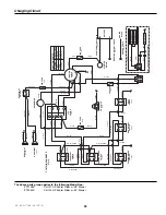 Preview for 49 page of Simplicity Colt ZT2148 Parts Manual