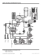 Preview for 56 page of Simplicity Colt ZT2148T Parts Manual