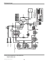 Preview for 59 page of Simplicity Colt ZT2148T Parts Manual